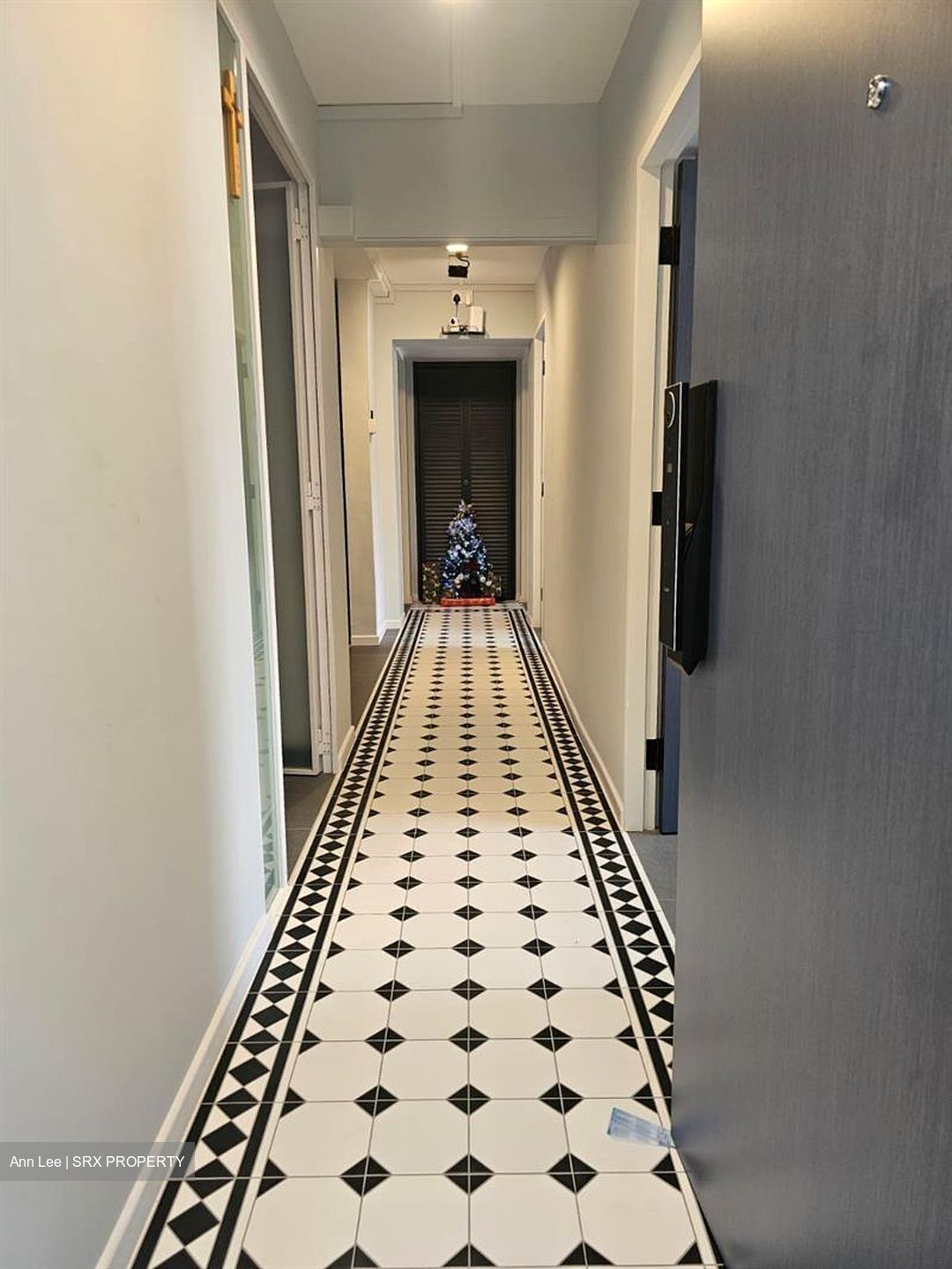 Beach Road (Kallang/Whampoa),  #445778661
